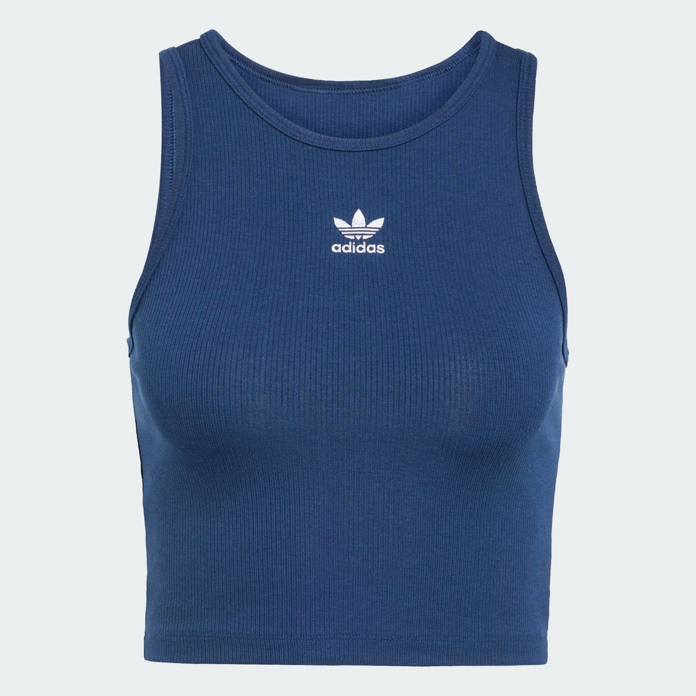JC9010 - Canotte - Adidas