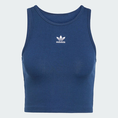 JC9010 - Canotte - Adidas