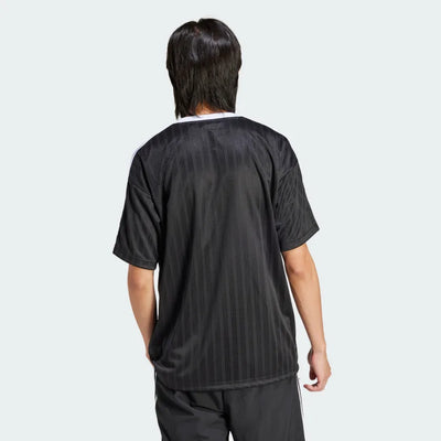 IU2341 - T-Shirt - Adidas