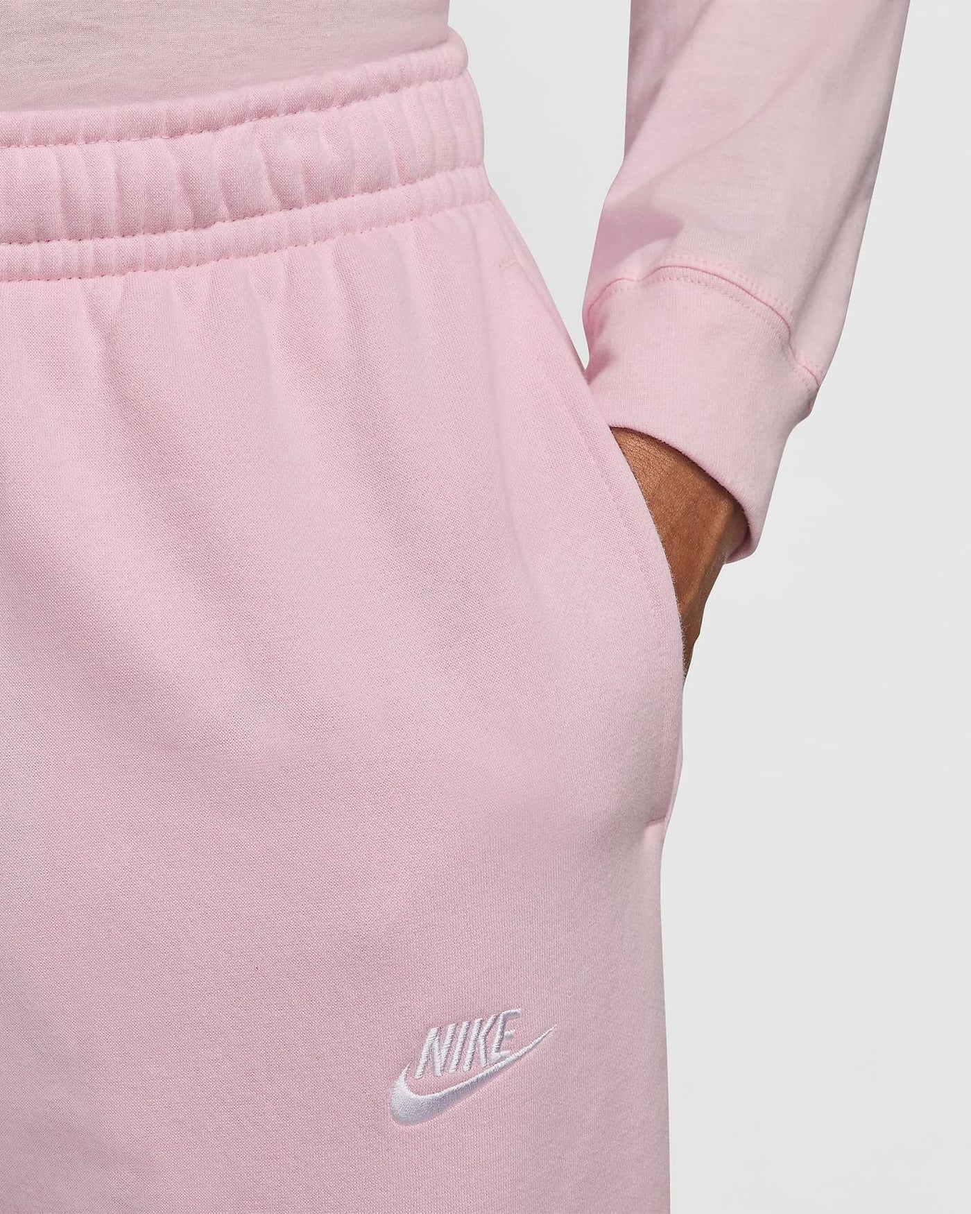 BV2737-663 - Pantaloni - Nike