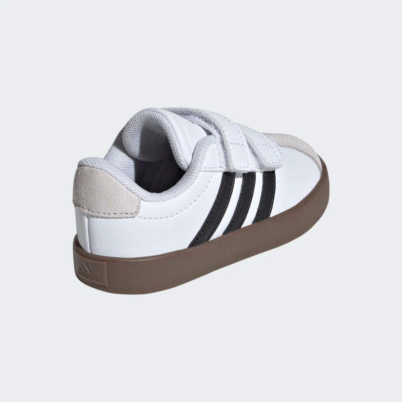 ID9157 - Scarpe - Adidas