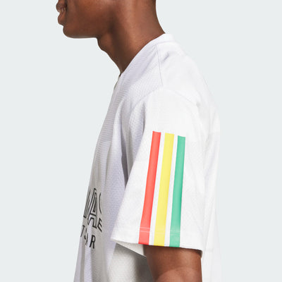 JC8004 - T-Shirt - Adidas
