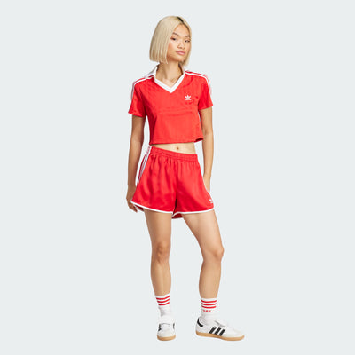 JD3120 - Shorts - Adidas
