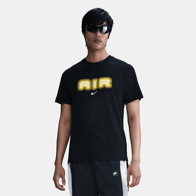 HM0185-013 - T-Shirt - Nike