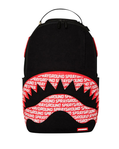 910B7541NSZ - Zaini - Sprayground