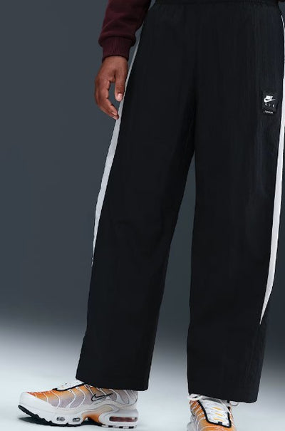 IH5978-010 - Pantaloni - Nike