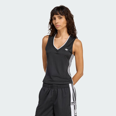 KD2279 - Canotte - Adidas