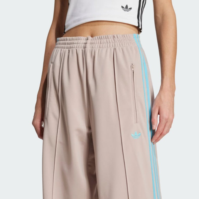 JY2691 - Pantaloni - Adidas