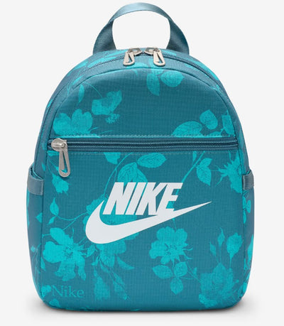 HJ8503-006 - Zaini - Nike