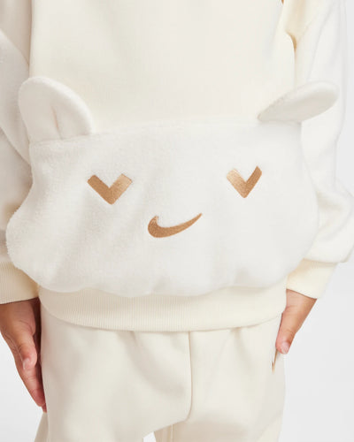 66M468-W5T - Completi - Nike