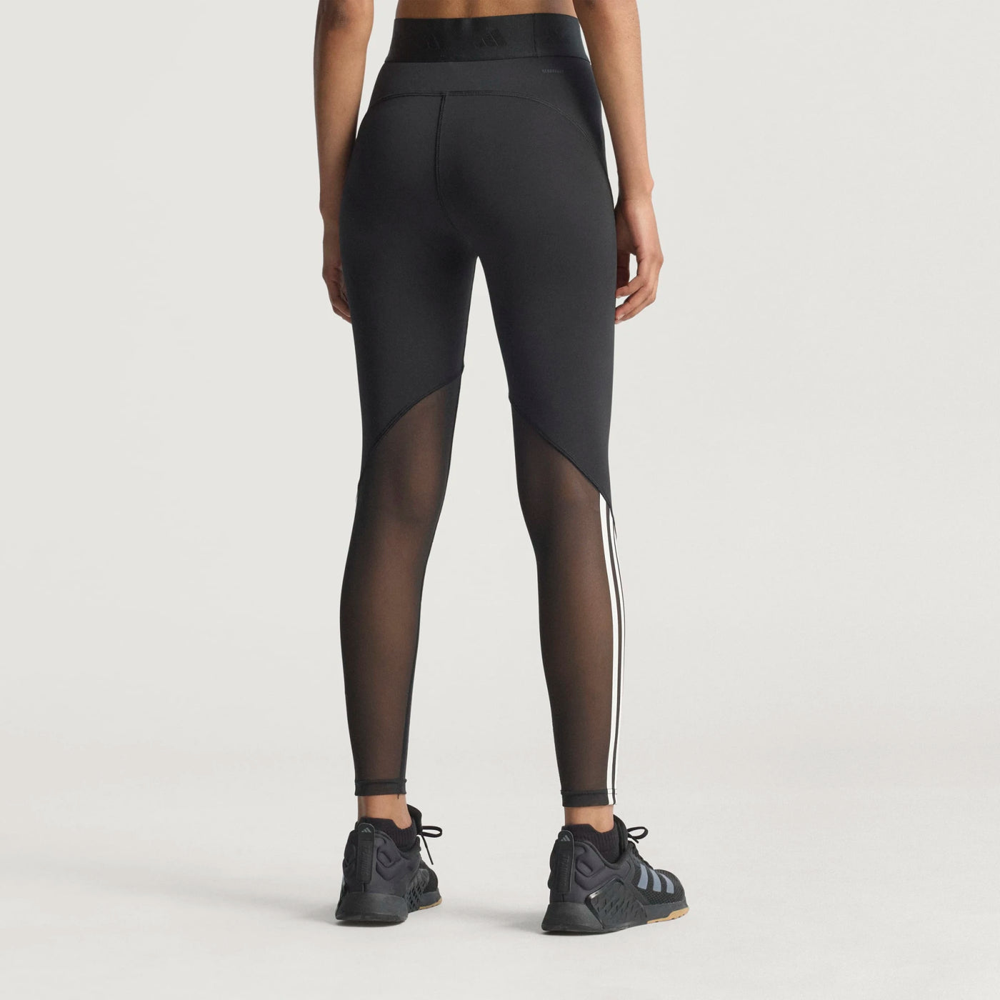 IN9298 - Leggins - Adidas