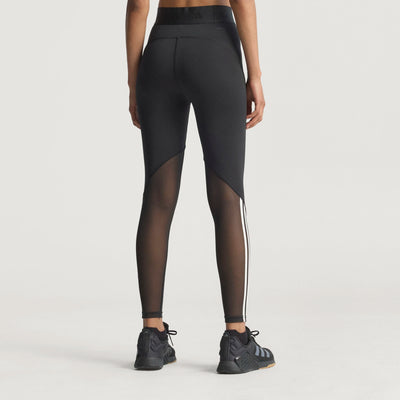 IN9298 - Leggins - Adidas