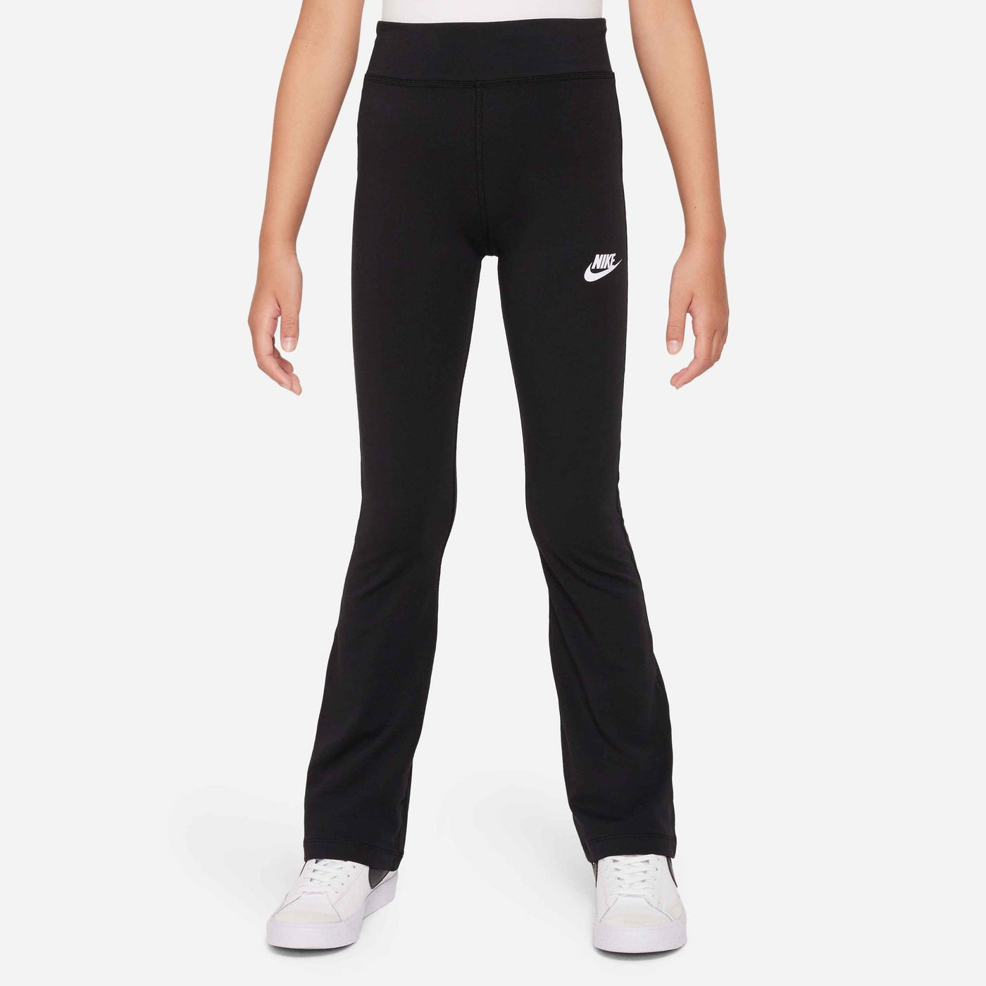 FJ6169-010 - Leggins - Nike