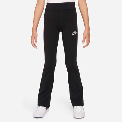 FJ6169-010 - Leggins - Nike
