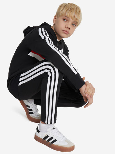 JI6036 - Tute - Adidas