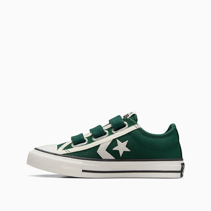 A12305C - Scarpe - Converse