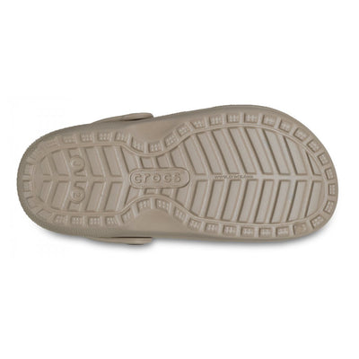 207010 MUBO - Sabot - Crocs