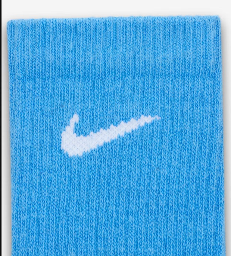 SX6897-937 - Calzini - Nike