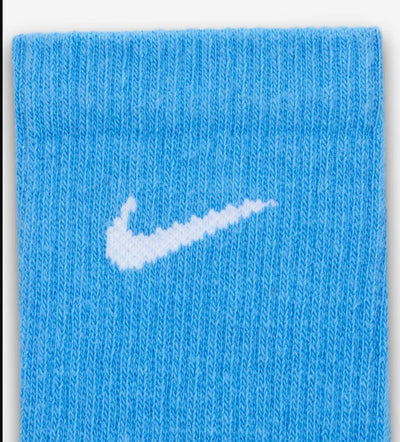 SX6897-937 - Calzini - Nike