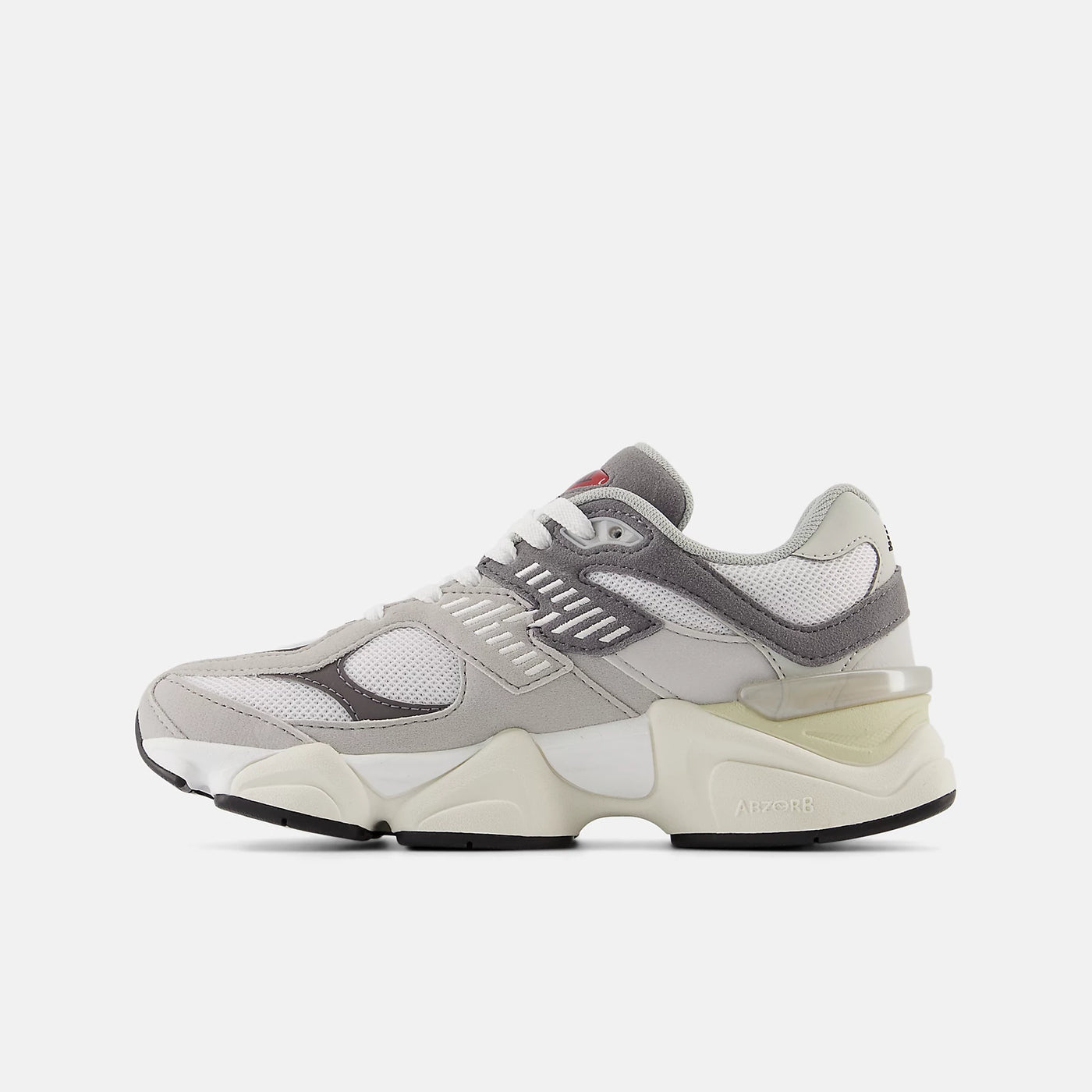 GC9060GY - Scarpe - New Balance