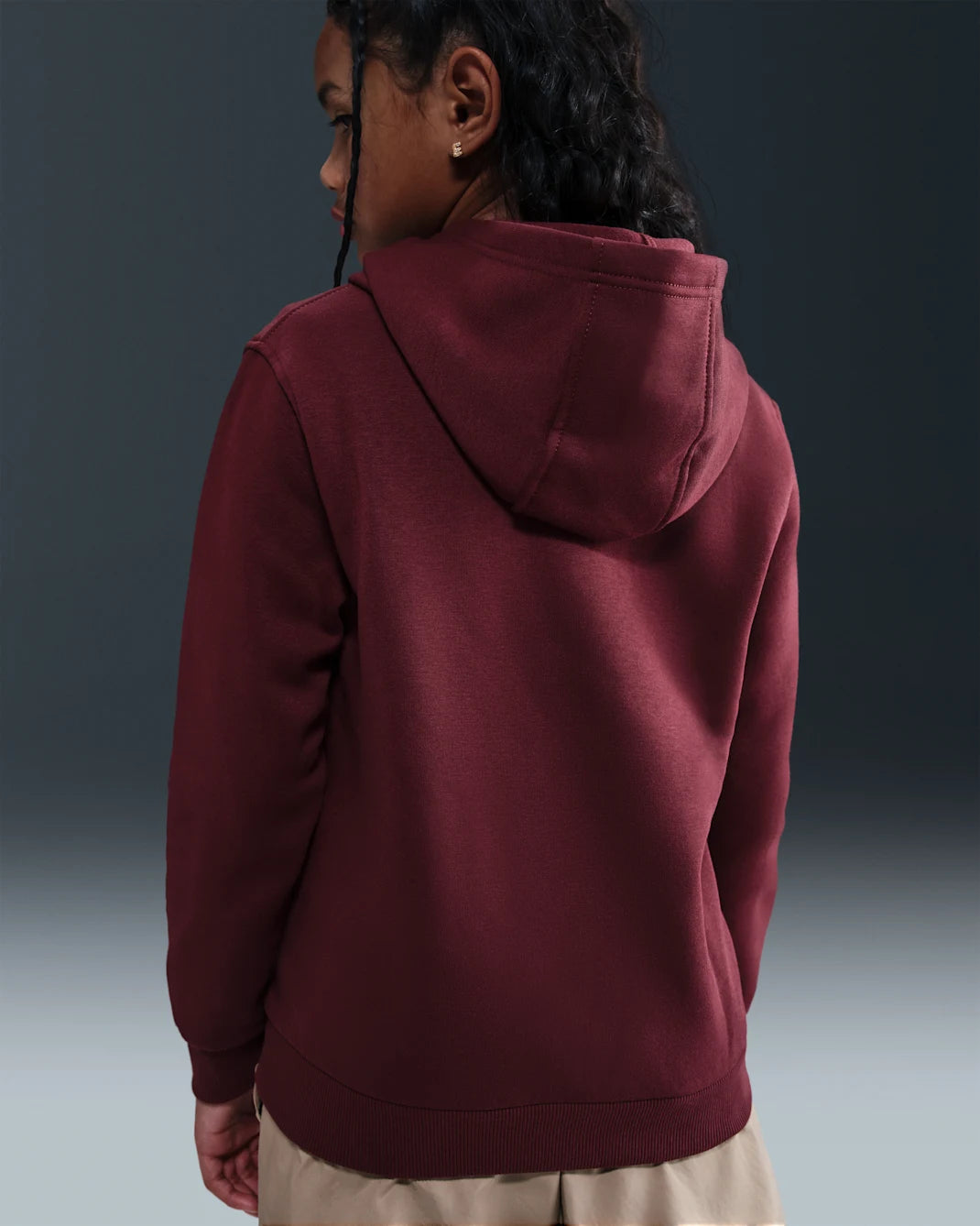 FD3000-619 - Pantaloni - Nike