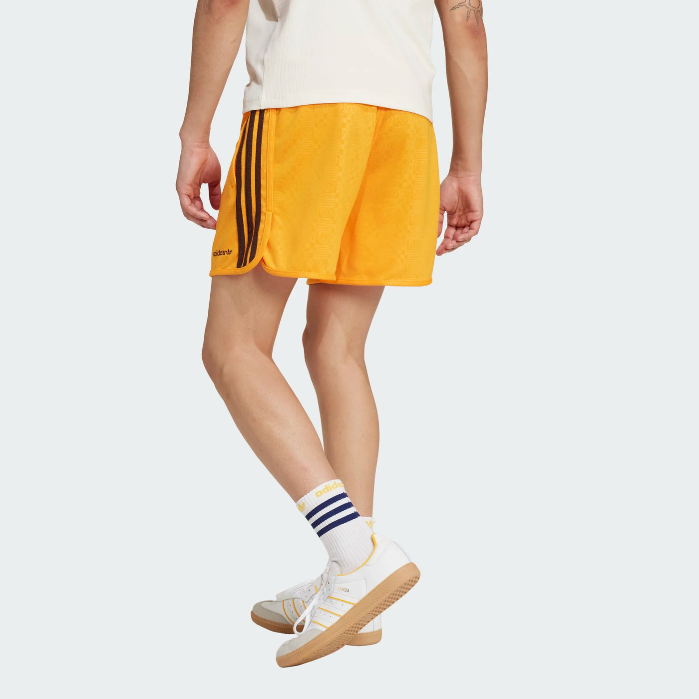 JC6514 - Shorts - Adidas
