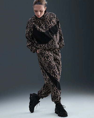 IB7266-010 - Pantaloni - Nike