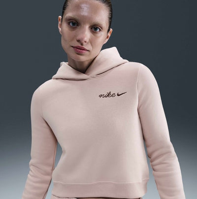 IM7494-667 - Felpe - Nike