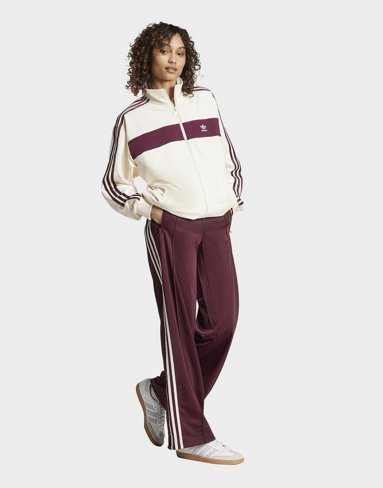 KA7751 - Giacche - Adidas