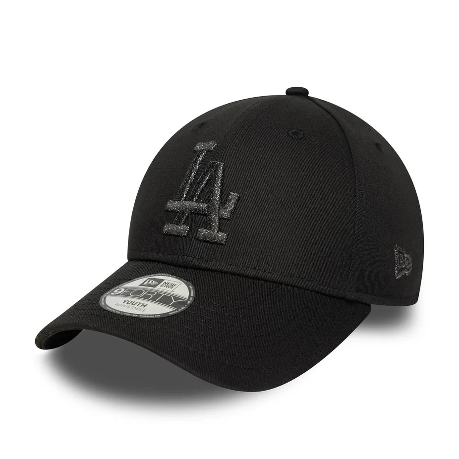 60691364 - Cappelli - New Era