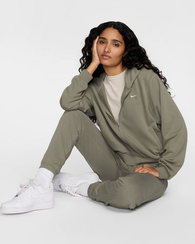 FN2415-320 - Felpe - Nike