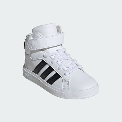 IE3862 - Scarpe - Adidas