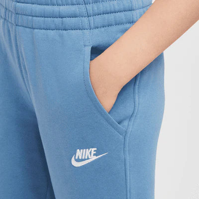 FD3019-429 - Pantaloni - Nike