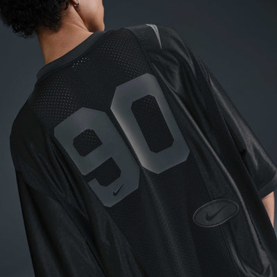 HJ0280-010 - T-Shirt - Nike