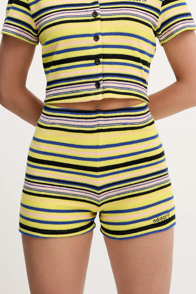 JC5331 - Shorts - Adidas