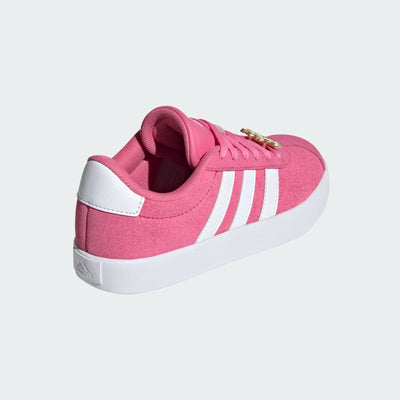 ID9072 - Scarpe - Adidas