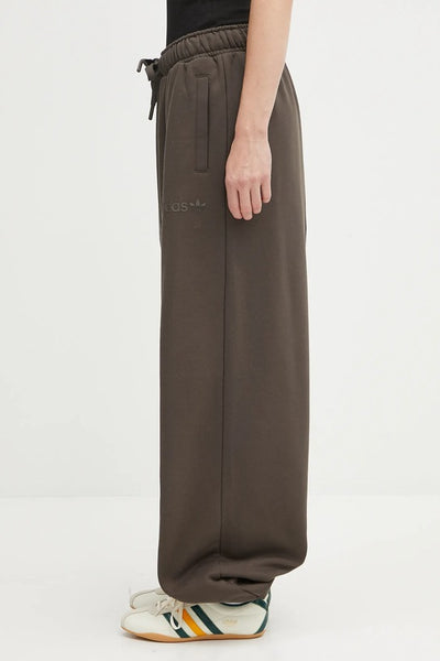 JW0988 - Pantaloni - Adidas