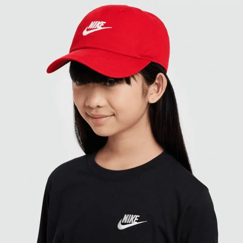 FB5063-657 - Cappelli - Nike