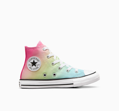 A08748C - Scarpe - Converse