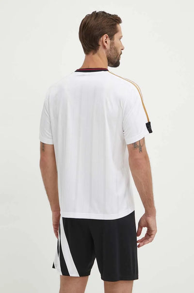 IW8867 - T-Shirt - Adidas