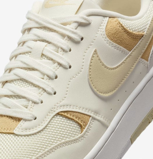 HJ5997-101 - Scarpe - Nike