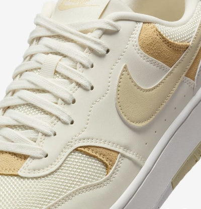 HJ5997-101 - Scarpe - Nike