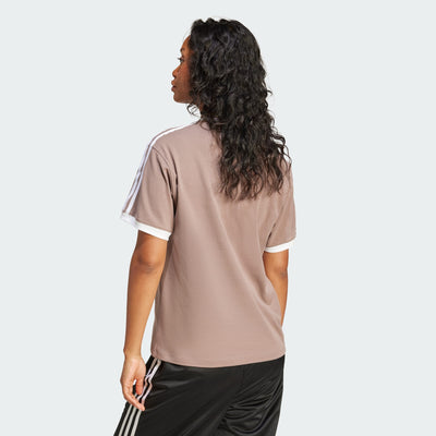 JD4570 - T-Shirt - Adidas