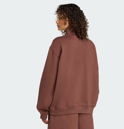 JW1023 - Felpe - Adidas