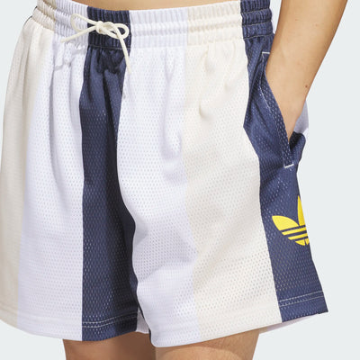 JP4756 - Shorts - Adidas