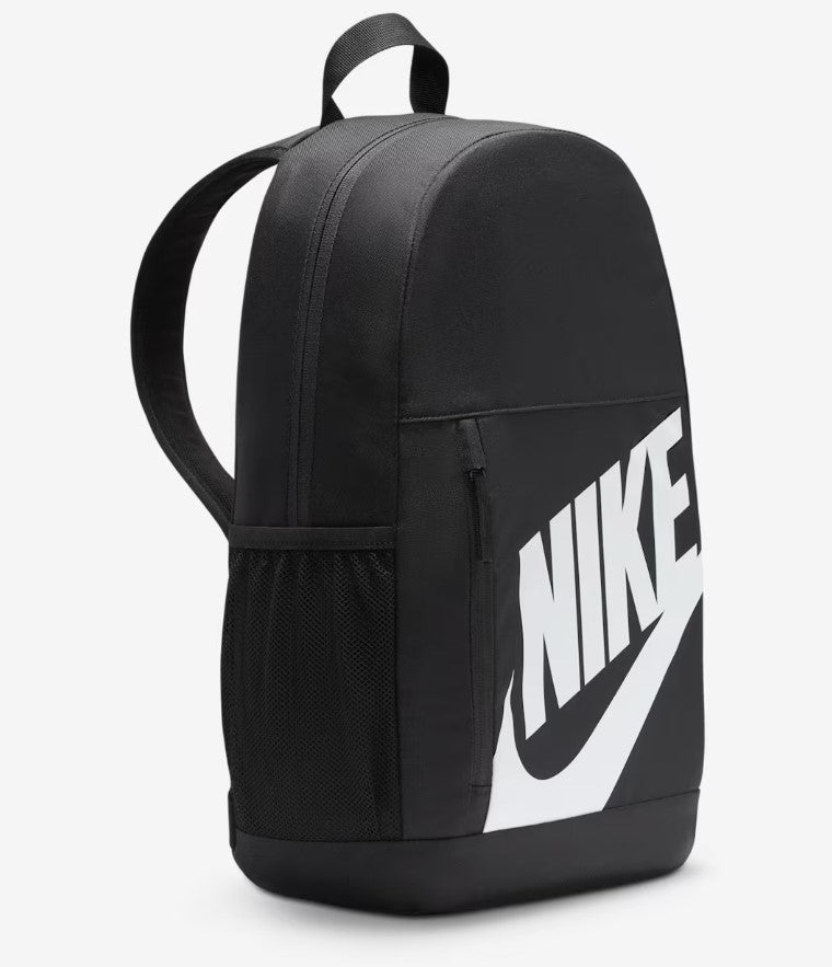 HJ4186-010 - Zaini - Nike