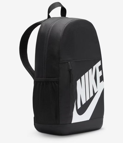 HJ4186-010 - Zaini - Nike