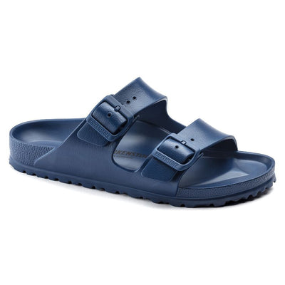 1019051 Arizona EVA - Sandali - Birkenstock