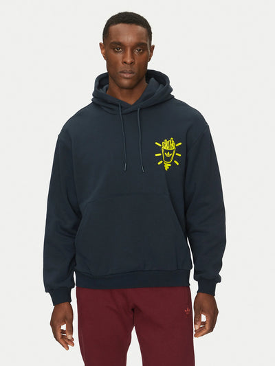 JN5694 - Felpe - Adidas