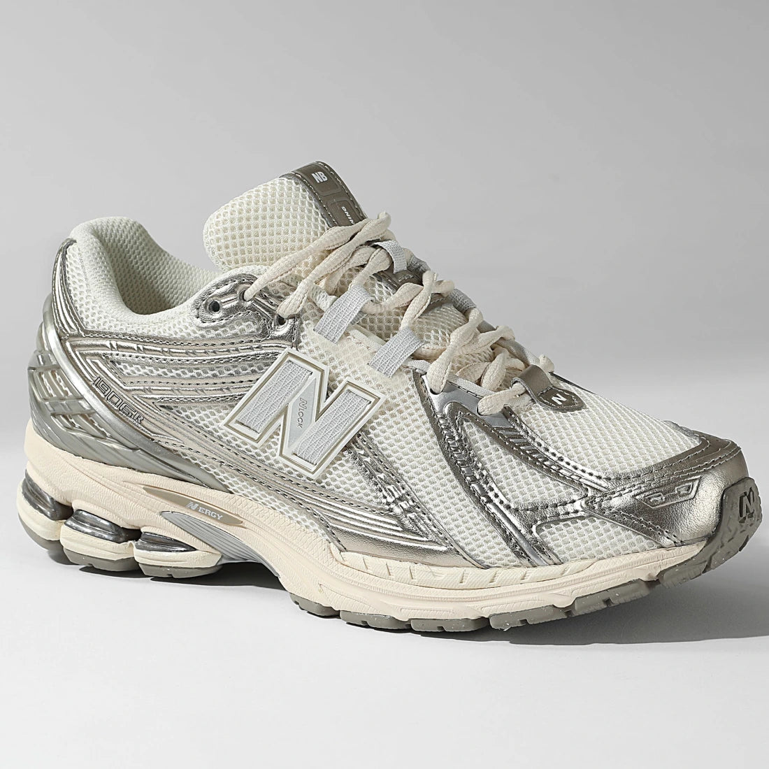 U1906RCN - Scarpe - New Balance